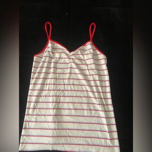 Women’s Tank Top